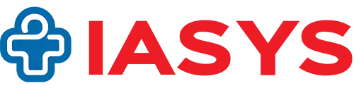 IASYS – ΠΡΟΤΥΠΟ ΠΟΛΥΙΑΤΡΕΙΟ
